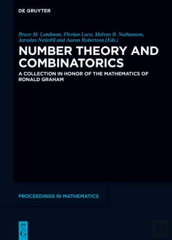 Bertrand.pt - Number Theory And Combinatorics