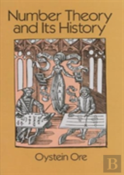 Number Theory And Its History