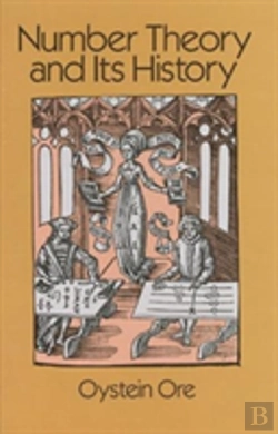 Bertrand.pt - Number Theory And Its History