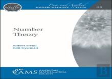 Number Theory