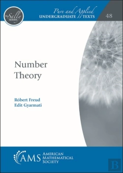 Bertrand.pt - Number Theory