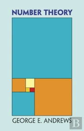 Number Theory