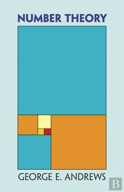 Bertrand.pt - Number Theory