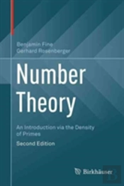 Number Theory