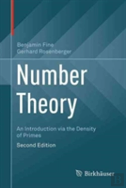 Bertrand.pt - Number Theory