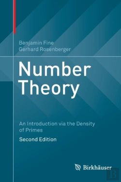 Bertrand.pt - Number Theory
