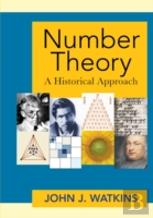 Number Theory