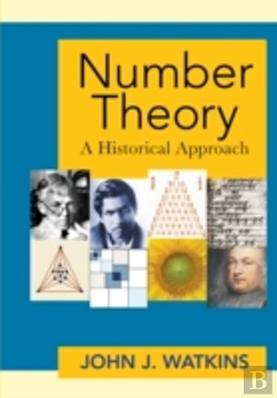 Bertrand.pt - Number Theory