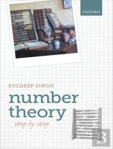 Number Theory