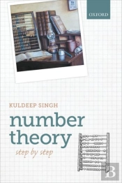 Number Theory