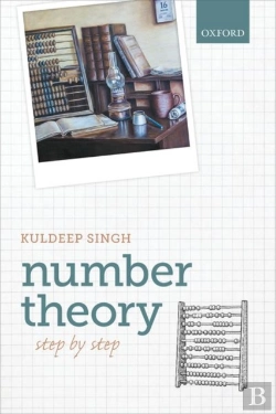 Bertrand.pt - Number Theory