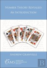 Number Theory Revealed: An Introduction