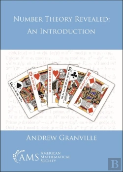 Bertrand.pt - Number Theory Revealed: An Introduction