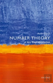 Number Theory