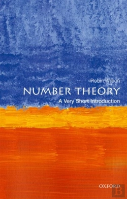 Bertrand.pt - Number Theory
