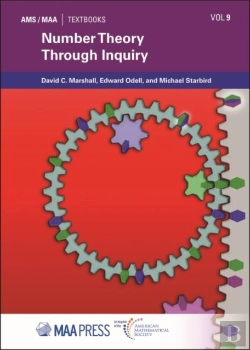 Bertrand.pt - Number Theory Through Inquiry