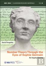 Number Theory Through The Eyes Of Sophie Germain