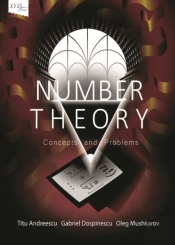 Number Theory