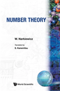 Bertrand.pt - Number Theory
