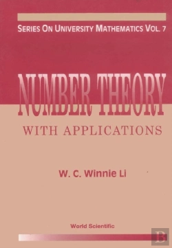 Bertrand.pt - Number Theory With Applications