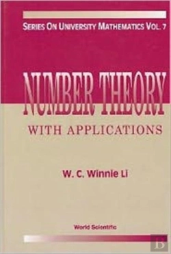 Bertrand.pt - Number Theory With Applications
