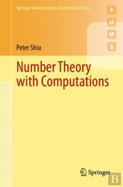 Bertrand.pt - Number Theory With Computations