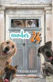 Number Twenty-Four