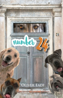 Bertrand.pt - Number Twenty-Four