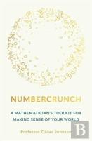 Numbercrunch
