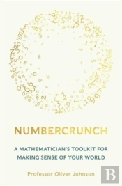 Numbercrunch