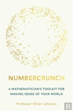Bertrand.pt - Numbercrunch