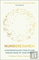 Numbercrunch