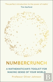 Numbercrunch