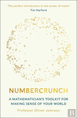 Bertrand.pt - Numbercrunch