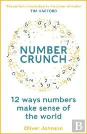 Numbercrunch