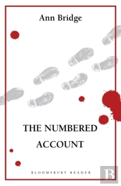 Numbered Account