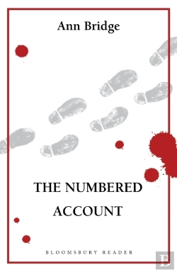 Bertrand.pt - Numbered Account