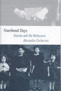 Bertrand.pt - Numbered Days