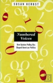 Numbered Voices