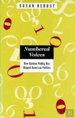 Bertrand.pt - Numbered Voices