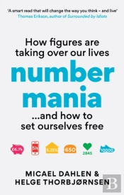 Numbermania