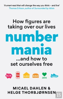 Bertrand.pt - Numbermania