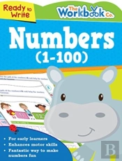 Numbers 1-100