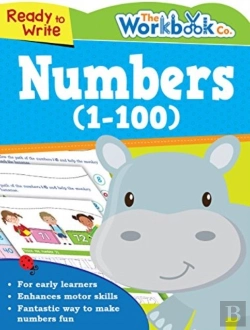 Bertrand.pt - Numbers 1-100