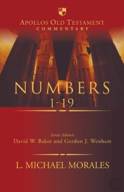 Bertrand.pt - Numbers 1-19