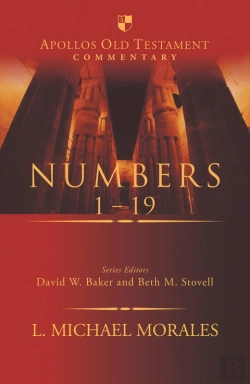 Bertrand.pt - Numbers 1-19