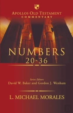 Bertrand.pt - Numbers 20-36