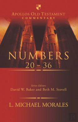 Bertrand.pt - Numbers 20-36