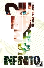 Numbers 3