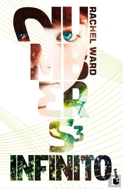 Bertrand.pt - Numbers 3